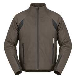 SPIDI - SPIDI THE STANDARD H2OUT® CEKET YEŞİL