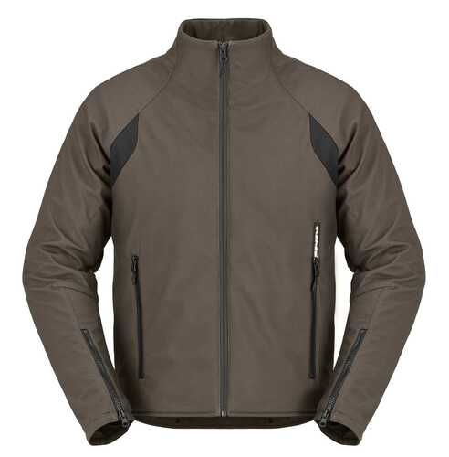 SPIDI THE STANDARD H2OUT® CEKET YEŞİL