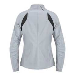 SPIDI THE STANDARD LADY KADIN H2OUT® CEKET AÇIK GRİ - Thumbnail