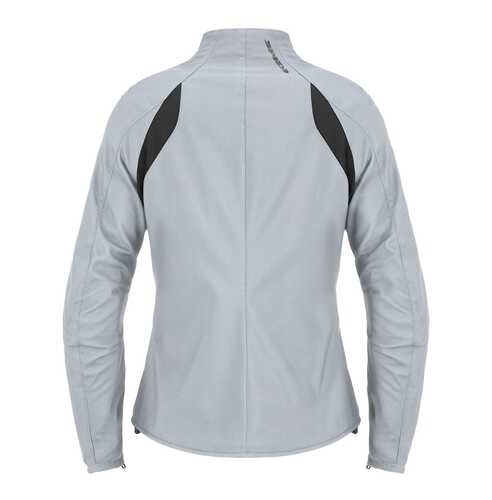 SPIDI THE STANDARD LADY KADIN H2OUT® CEKET AÇIK GRİ