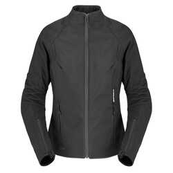 SPIDI - SPIDI THE STANDARD LADY KADIN H2OUT® CEKET SİYAH