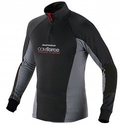 SPIDI - SPIDI THERMO CHEST TERMAL OUTDOOT ÜST İÇ GİYSİ