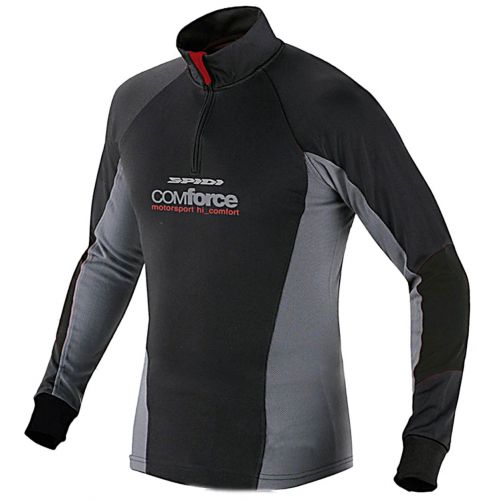 SPIDI THERMO CHEST TERMAL OUTDOOT ÜST İÇ GİYSİ