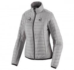 SPIDI - SPIDI THERMO LINER KADIN İÇ CEKET