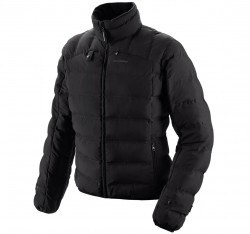 SPIDI - SPIDI THERMO MAX ŞİŞME TERMAL MONT (1)