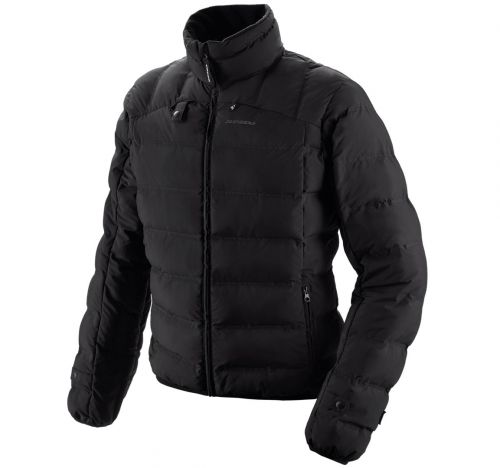 SPIDI THERMO MAX ŞİŞME TERMAL MONT