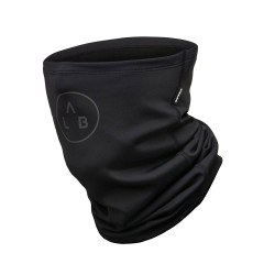 SPIDI - SPIDI THERMO NECK WARMER BOYUN KORUYUCU