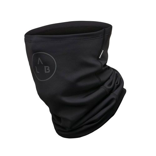 SPIDI THERMO NECK WARMER BOYUN KORUYUCU