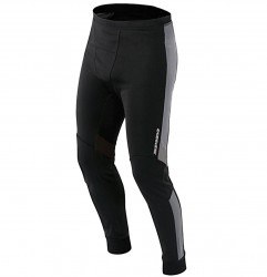 SPIDI - SPIDI THERMO PANT TERMAL OUTDOOR İÇ GİYSİ