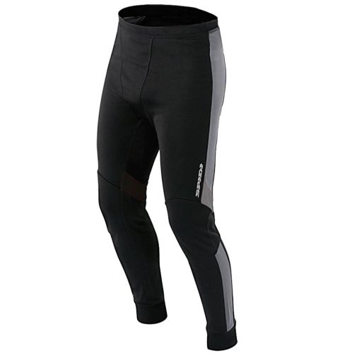 SPIDI THERMO PANT TERMAL OUTDOOR İÇ GİYSİ