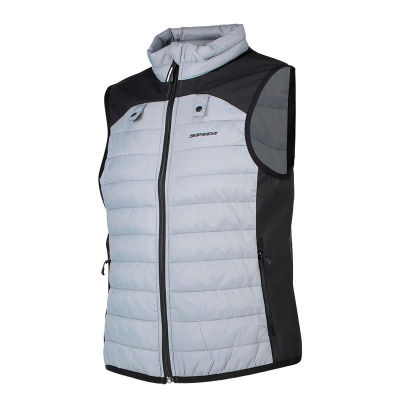 SPIDI THERMO VEST TERMAL YELEK