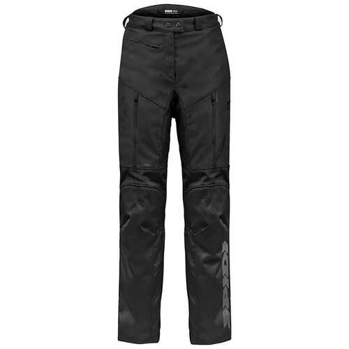 SPIDI TRAVELER 3 EVO LADY H2OUT KADIN PANTOLON