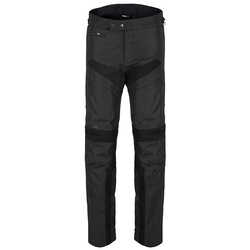 SPIDI - SPIDI TRAVELER 3 EVO H2OUT PANTOLON