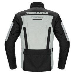 SPIDI - SPIDI TRAVELER 3 H2OUT CEKET BUZ RENGİ (1)
