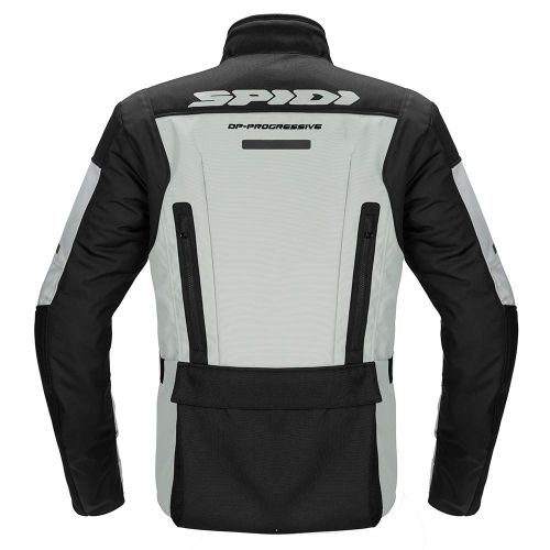 SPIDI TRAVELER 3 H2OUT CEKET BUZ RENGİ