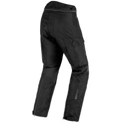 SPIDI - SPIDI TRAVELER 3 H2OUT PANTOLON (1)