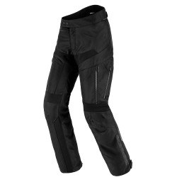 SPIDI TRAVELER 3 LADY H2OUT KADIN PANTOLON - Thumbnail