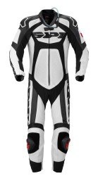 SPIDI - SPIDI TRONIK WIND PRO TEK PARÇA DERI TULUM