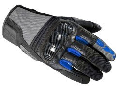 SPIDI TX-2 YAZLIK TEKSTİL ELDIVEN - Thumbnail