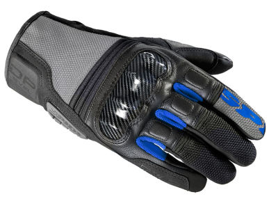 SPIDI TX-2 YAZLIK TEKSTİL ELDIVEN