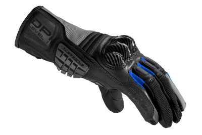 SPIDI TX-2 YAZLIK TEKSTİL ELDIVEN