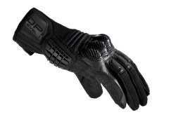 SPIDI TX-2 YAZLIK TEKSTİL ELDIVEN - Thumbnail