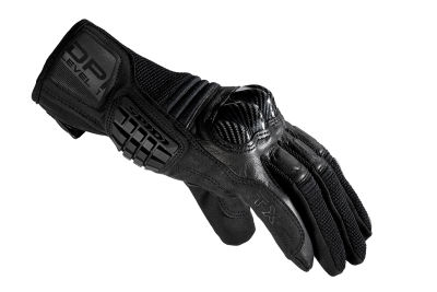 SPIDI TX-2 YAZLIK TEKSTİL ELDIVEN