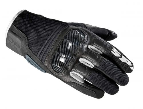 SPIDI TX-2 YAZLIK TEKSTİL ELDIVEN