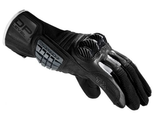 SPIDI TX-2 YAZLIK TEKSTİL ELDIVEN