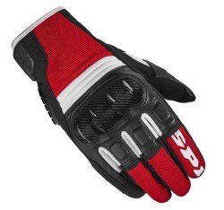 SPIDI - SPIDI TX-2 YAZLIK TEKSTİL ELDIVEN