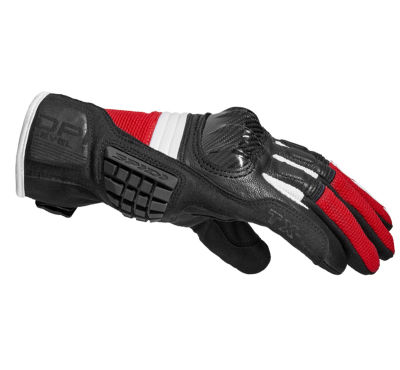 SPIDI TX-2 YAZLIK TEKSTİL ELDIVEN