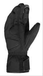 SPIDI TX-T H2OUT KIŞLIK ELDİVEN SİYAH - Thumbnail