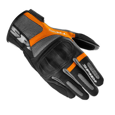 SPIDI TXR YAZLIK TEKSTİL ELDİVEN