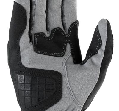 SPIDI TXR YAZLIK TEKSTİL ELDİVEN