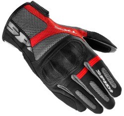 SPIDI TXR YAZLIK TEKSTİL ELDİVEN - Thumbnail