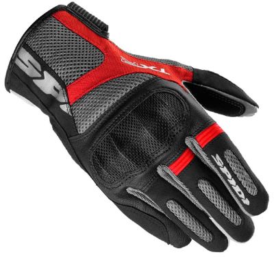 SPIDI TXR YAZLIK TEKSTİL ELDİVEN