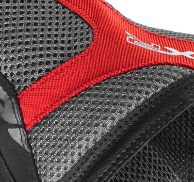 SPIDI TXR YAZLIK TEKSTİL ELDİVEN