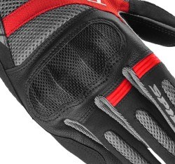 SPIDI TXR YAZLIK TEKSTİL ELDİVEN - Thumbnail