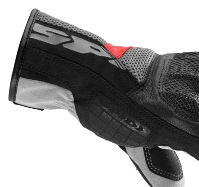 SPIDI TXR YAZLIK TEKSTİL ELDİVEN