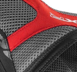 SPIDI TXR YAZLIK TEKSTİL ELDİVEN - Thumbnail