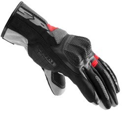 SPIDI TXR YAZLIK TEKSTİL ELDİVEN - Thumbnail