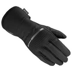 SPIDI UNDERGROUND-KP LADY H2OUT KADIN ELDİVEN SİYAH - Thumbnail