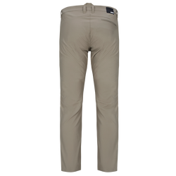 SPIDI - SPIDI VOLT TEKSTİL PANTOLON KOYU BEJ (1)
