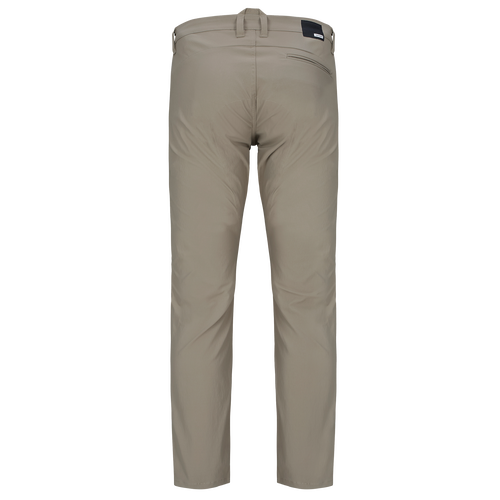 SPIDI VOLT TEKSTİL PANTOLON KOYU BEJ
