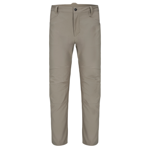 SPIDI VOLT TEKSTİL PANTOLON KOYU BEJ
