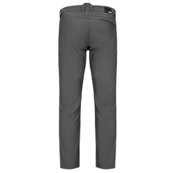 SPIDI - SPIDI VOLT TEKSTİL PANTOLON KOYU GRİ (1)