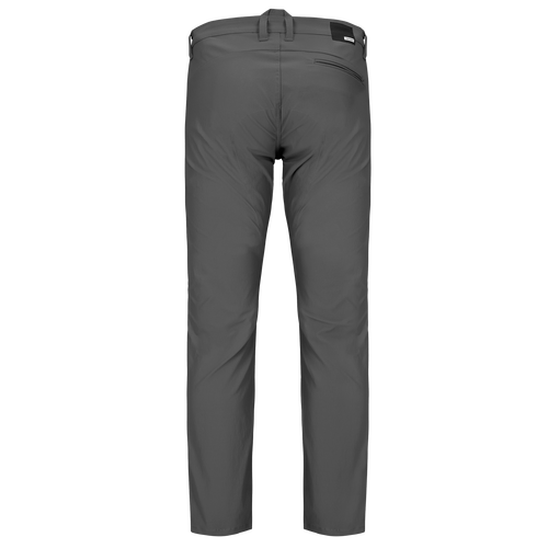 SPIDI VOLT TEKSTİL PANTOLON KOYU GRİ