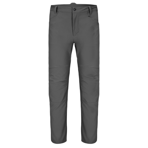 SPIDI VOLT TEKSTİL PANTOLON KOYU GRİ