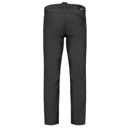 SPIDI - SPIDI VOLT TEKSTİL PANTOLON SİYAH (1)