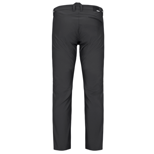 SPIDI VOLT TEKSTİL PANTOLON SİYAH